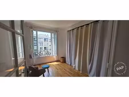 la garenne-colombes (92250)