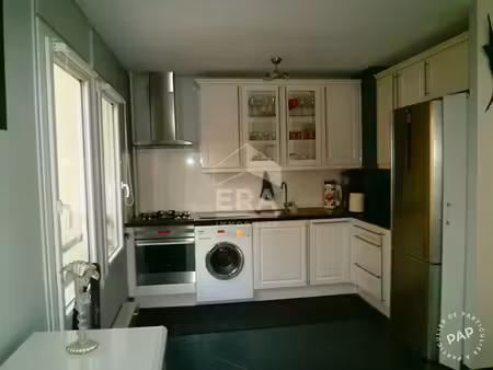 le mée-sur-seine (77350)