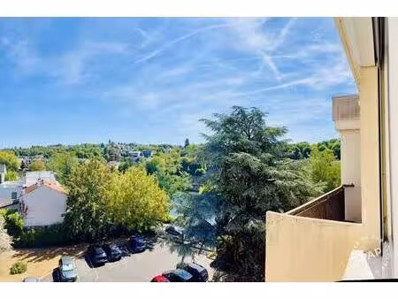 le perreux-sur-marne (94170)
