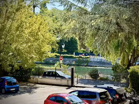 le perreux-sur-marne (94170)
