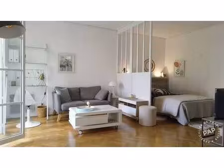 le plessis-robinson (92350)