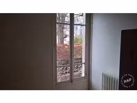 le raincy (93340)