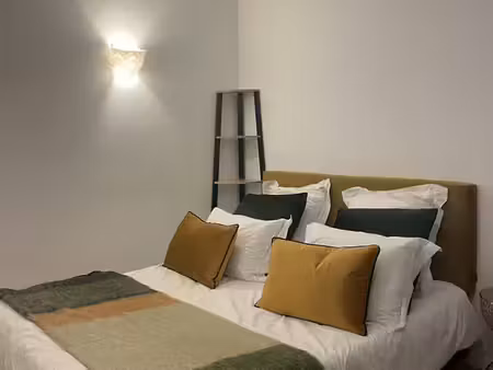 levallois-perret (92300)