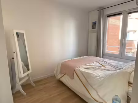 lille (59)
