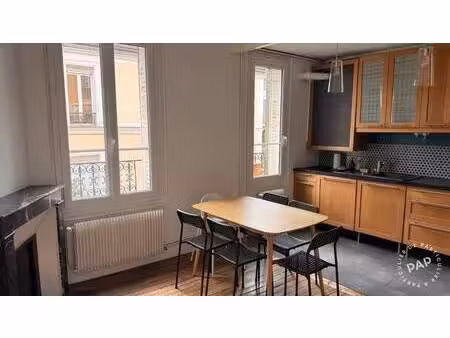 malakoff (92240)
