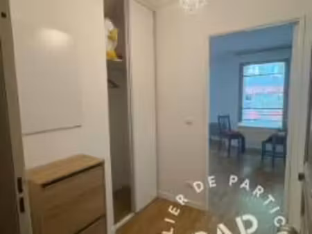 montrouge (92120)