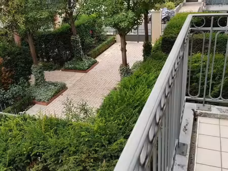 montrouge (92120)