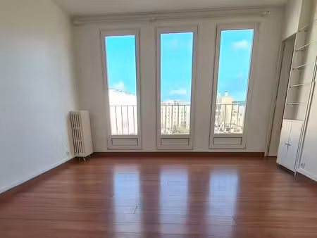 montrouge (92120)