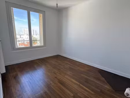 nanterre (92000)