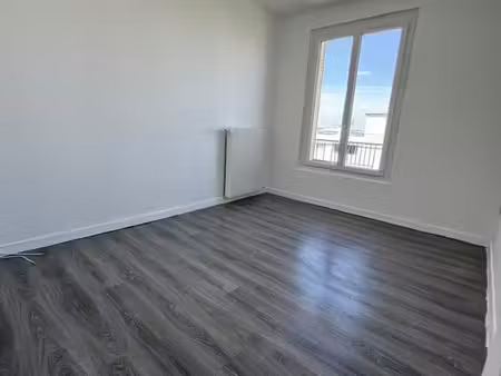 nanterre (92000)