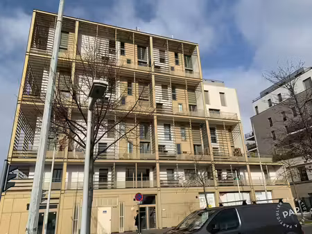 nanterre (92000)