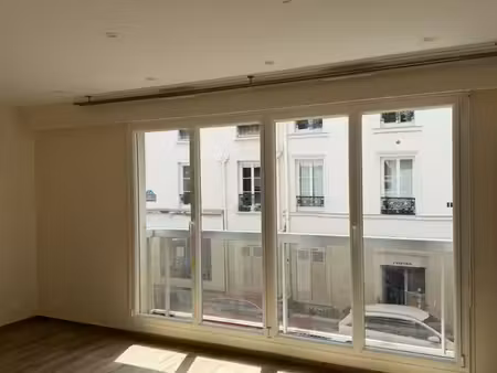 paris 13e