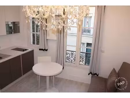 paris 13e