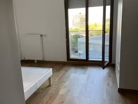 rosny-sous-bois (93110)