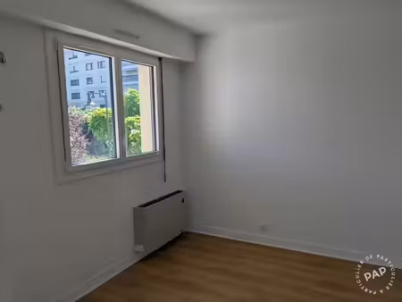 rueil-malmaison (92500)