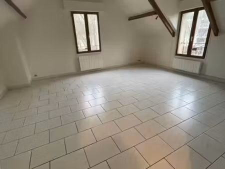 rueil-malmaison (92500)