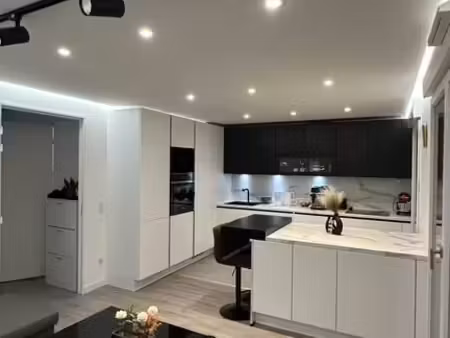 rueil-malmaison (92500)
