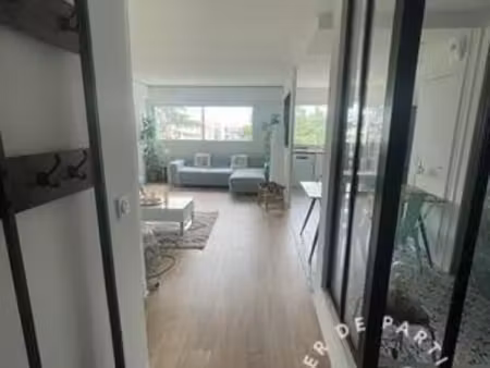 saint-leu-la-forêt (95320)