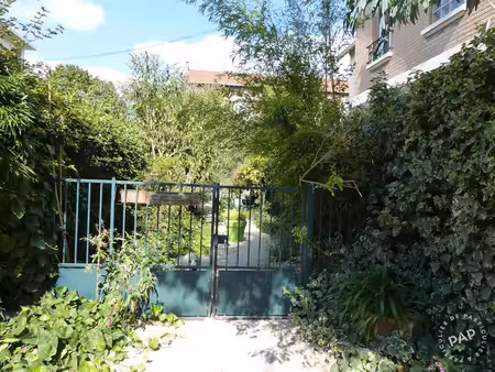 saint-maur-des-fossés (94)