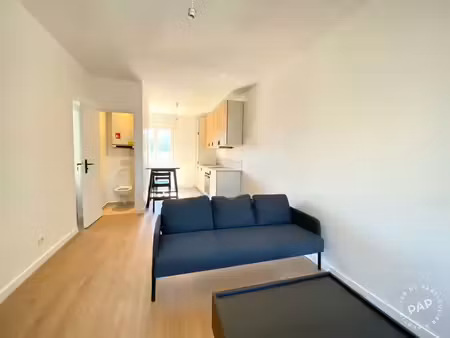 saint-ouen-sur-seine (93400)