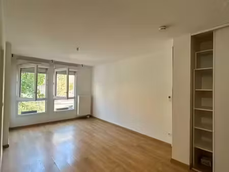 saint-ouen-sur-seine (93400)