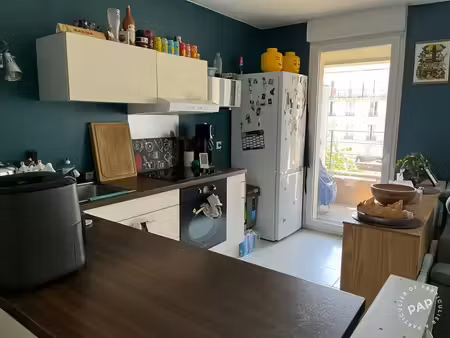 saint-ouen-sur-seine (93400)