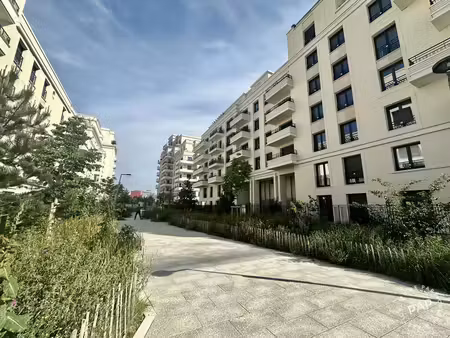 saint-ouen-sur-seine (93400)