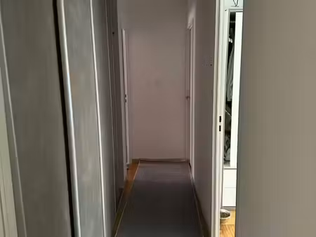 schiltigheim (67300)