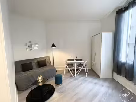 vanves (92170)