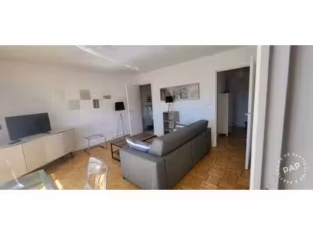 vanves (92170)