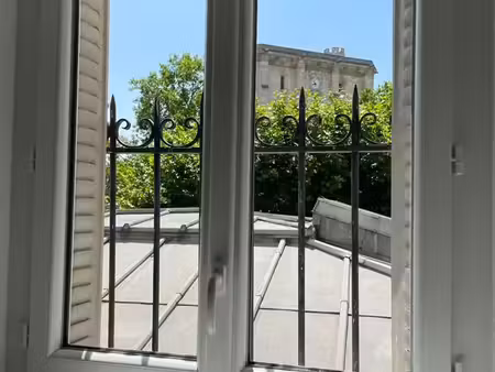 vincennes (94300)