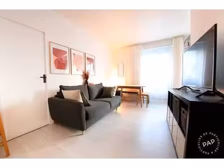 vincennes (94300)