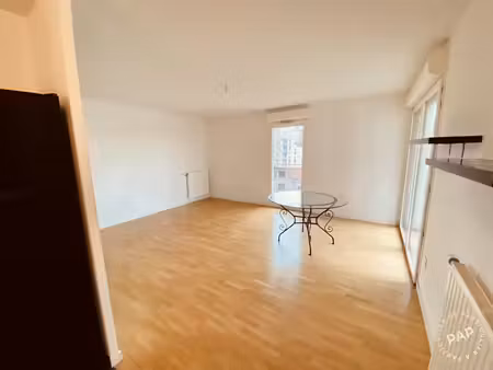 vitry-sur-seine (94400)