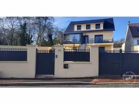 breux-jouy (91650)