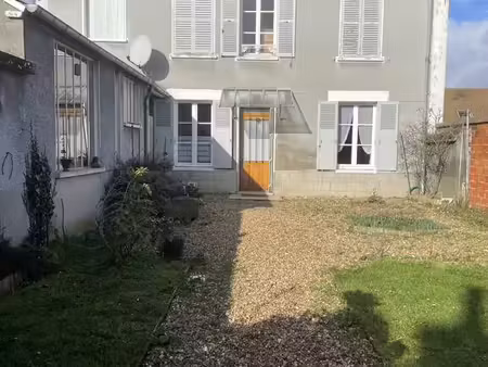 ézy-sur-eure (27530)