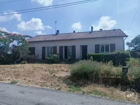 le bourdeix (24300)