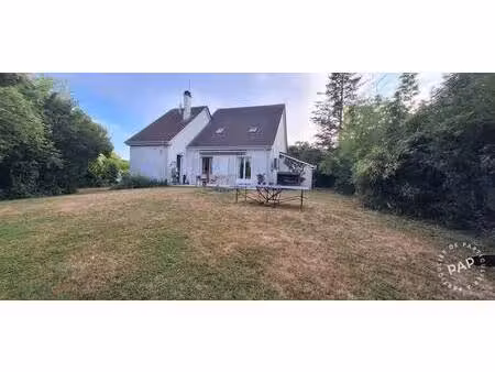 longpont-sur-orge (91310)
