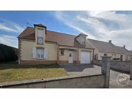 maignelay-montigny (60420)