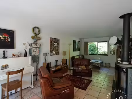 méry-sur-oise (95540)
