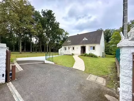 nemours (77140)