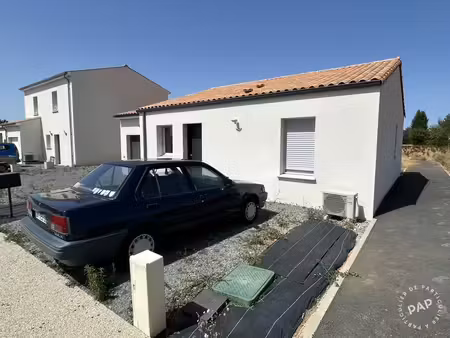 niort (79000)