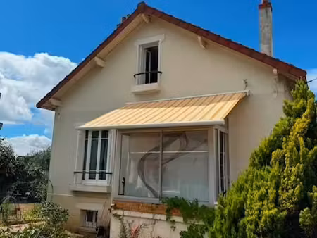 poissy (78300)