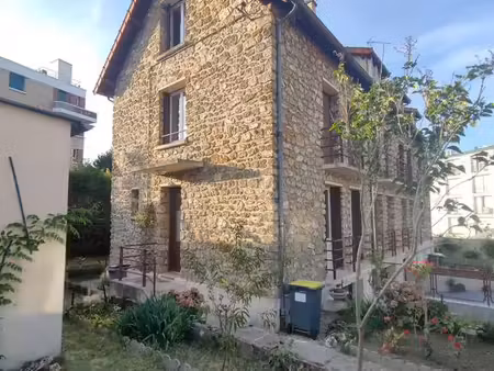 saint-cyr-l'école (78210)