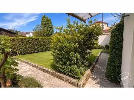 vélizy-villacoublay (78140)