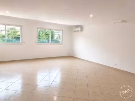 vigneux-sur-seine (91270)