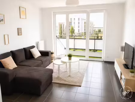 blagnac (31700)