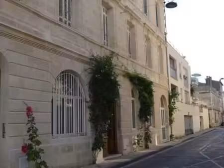 bordeaux (33)