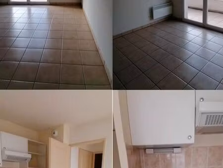 particulier à particulier - appt t2 avec locataire fiable pour investissement locatif