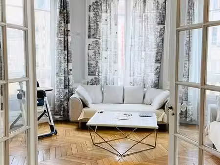 le raincy (93340)