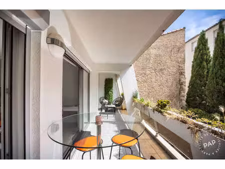 montpellier (34)